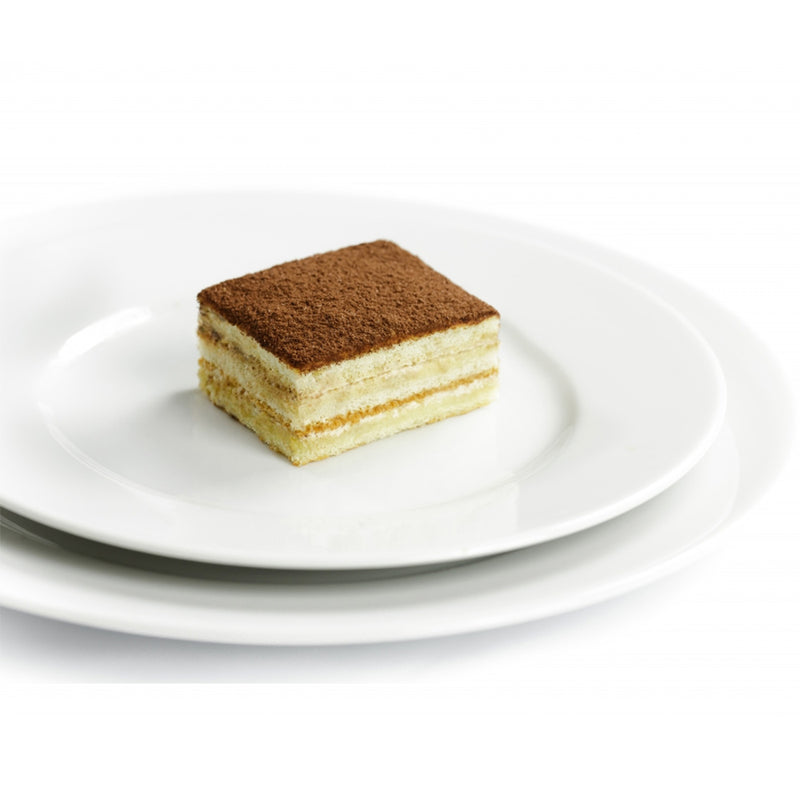 Prajitura Tiramisu Accasa